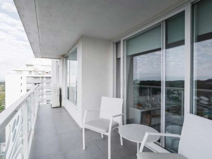 Apartamento en venta en Maldonado