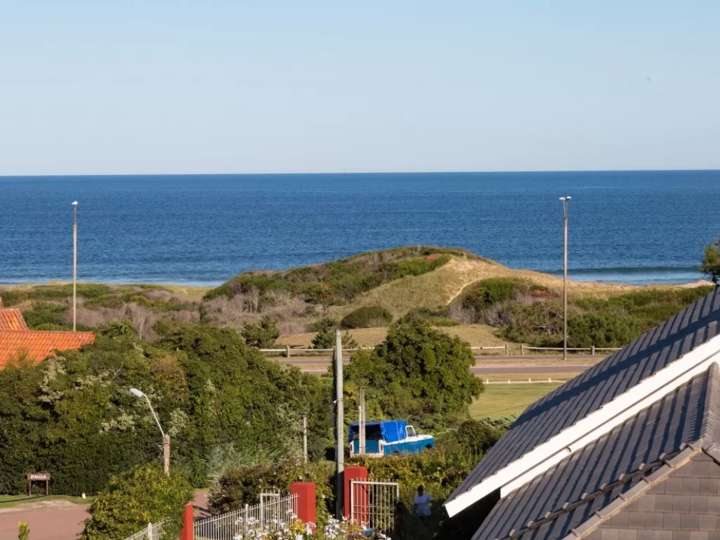 Casa en venta en San Rafael, Maldonado