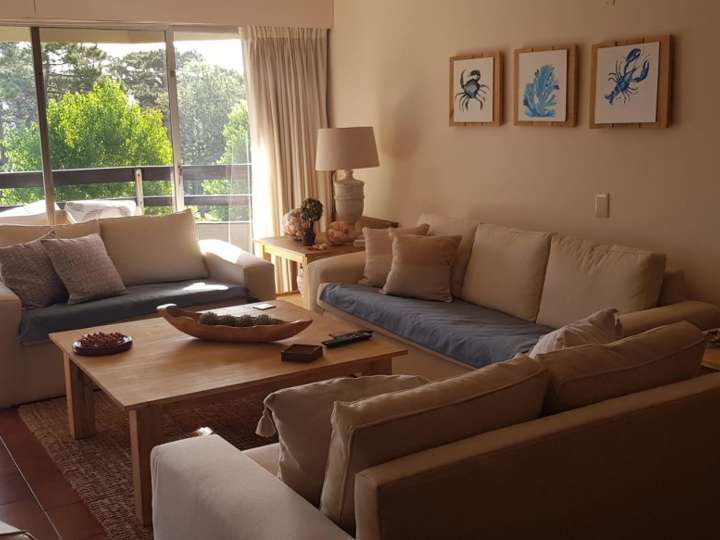 Apartamento en venta en Maldonado