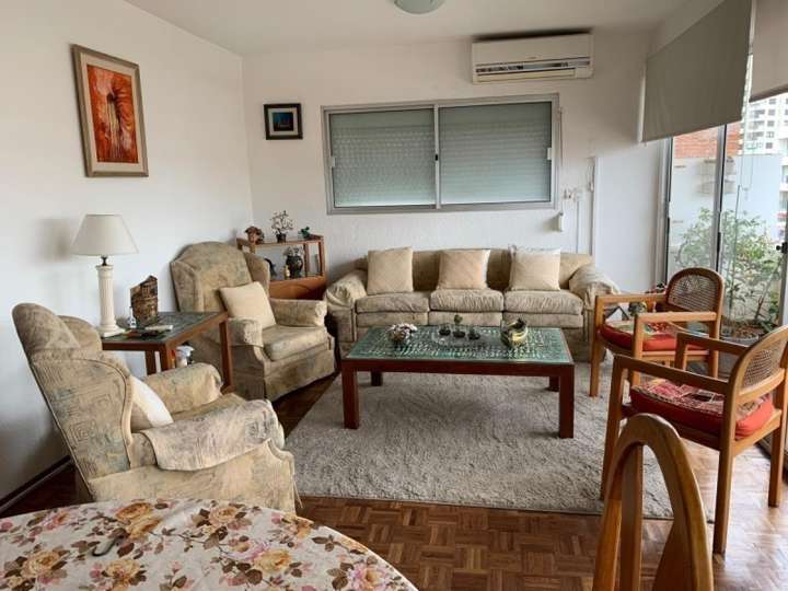 Apartamento en venta en Punta Del Este