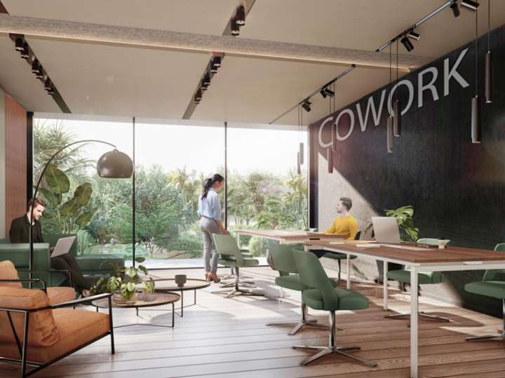 Apartamento en venta en Maldonado