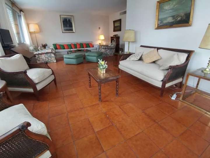 Apartamento en venta en Maldonado