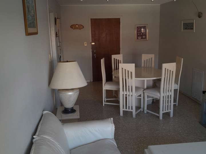 Apartamento en venta en Maldonado