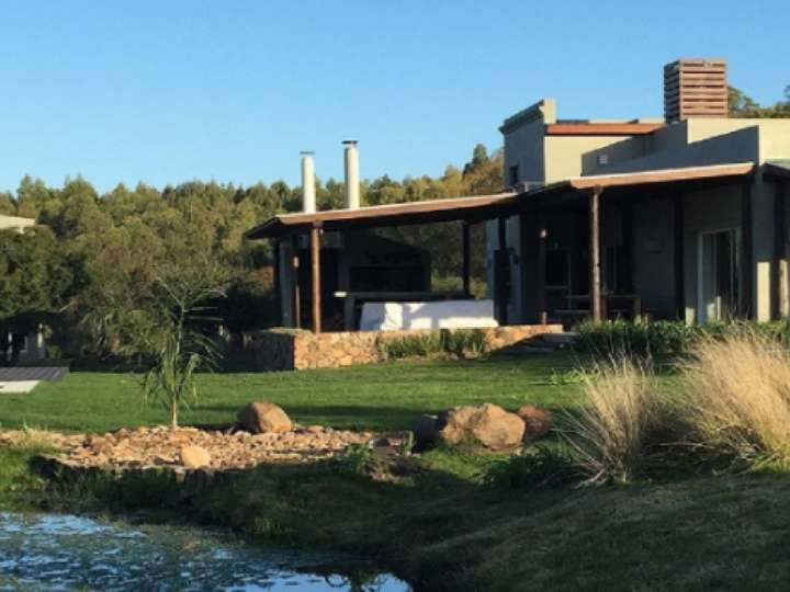 Granja en venta en Maldonado