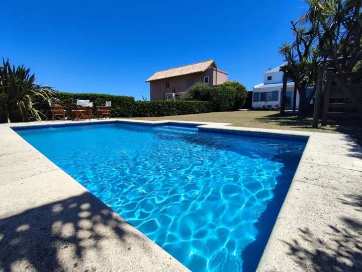 Casa en venta en Maldonado