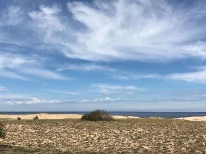 Terreno en venta en Maldonado