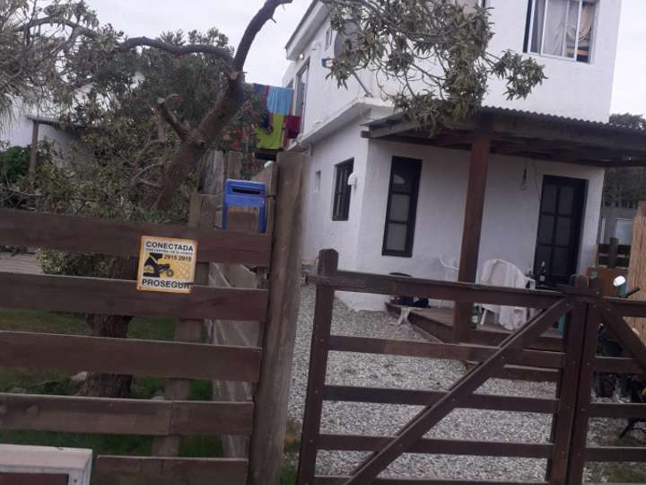 Casa en venta en Maldonado