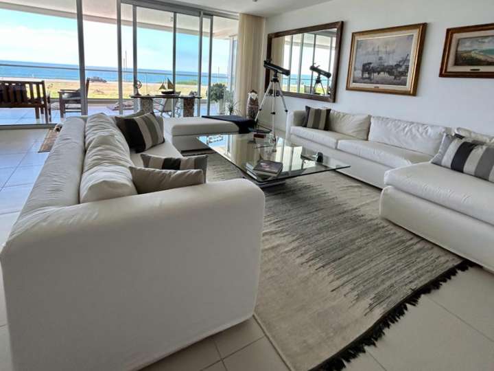 Apartamento en venta en Punta Del Este