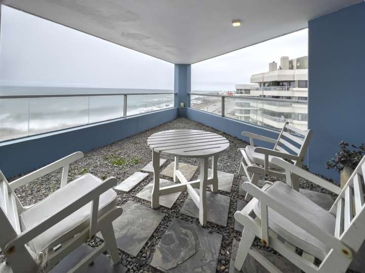 Apartamento en venta en Maldonado