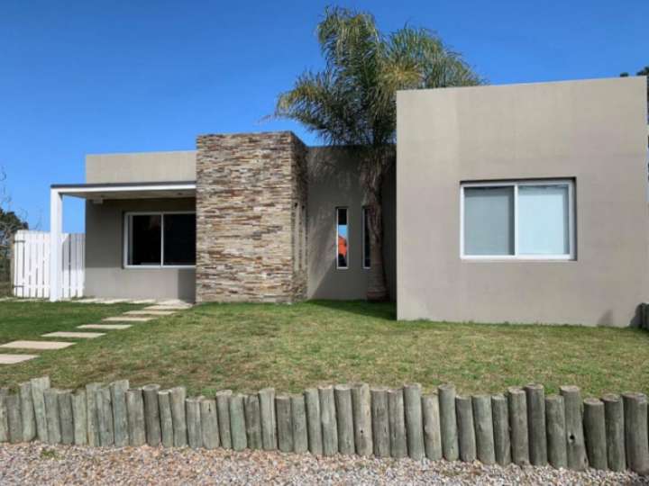 Casa en venta en Maldonado