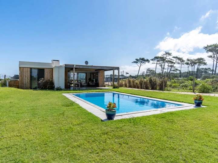 Casa en venta en Maldonado