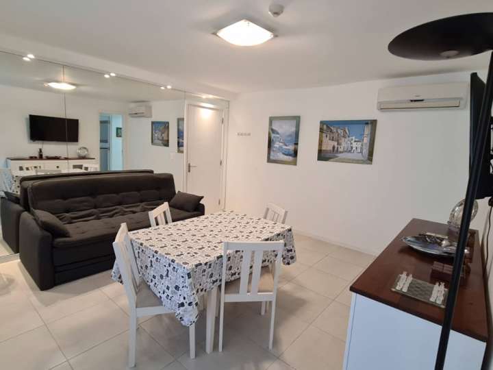 Apartamento en venta en Maldonado