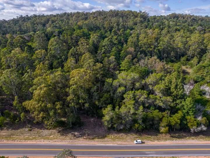 Granja en venta en Maldonado
