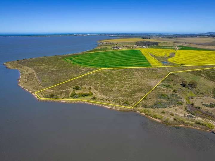 Granja en venta en Maldonado