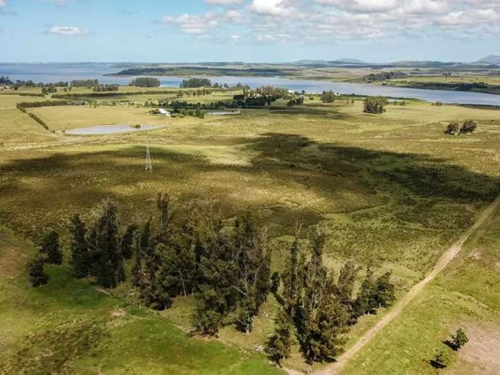 Granja en venta en Maldonado