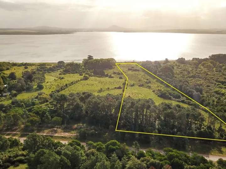 Granja en venta en Maldonado