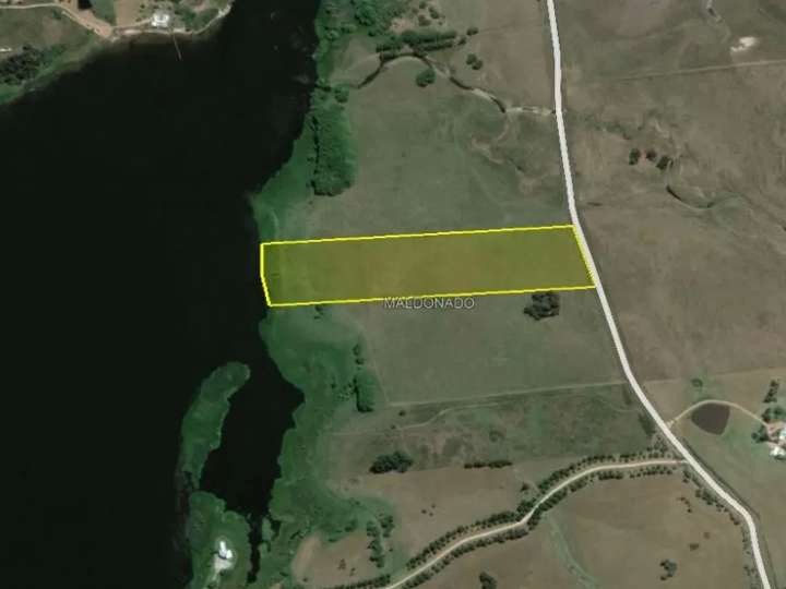 Granja en venta en Maldonado