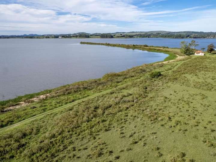 Granja en venta en Maldonado