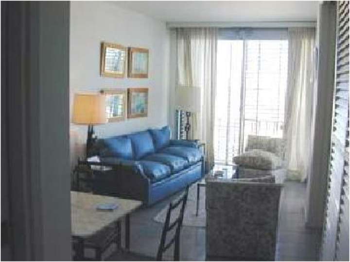 Apartamento en venta en Maldonado
