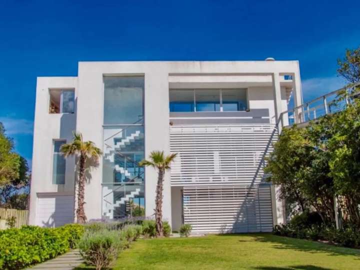 Casa en venta en Maldonado