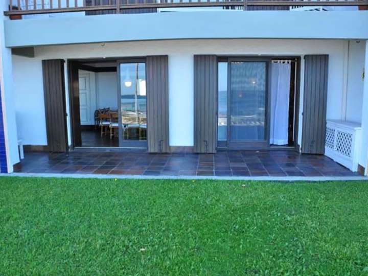 Apartamento en venta en Maldonado