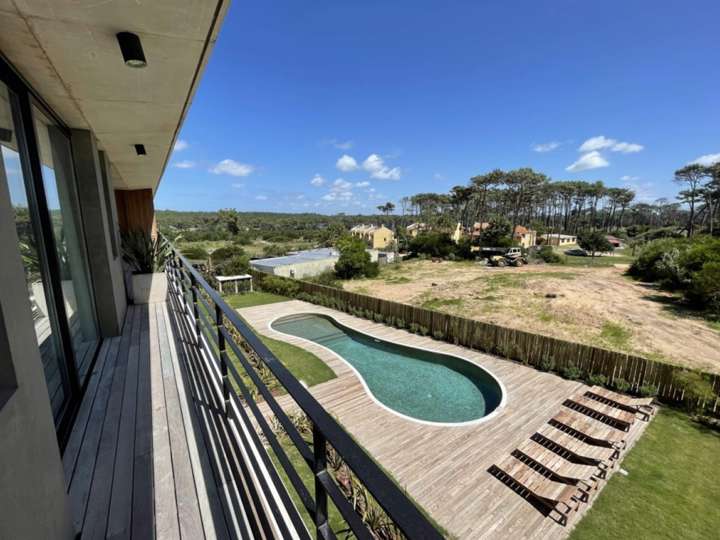 Apartamento en venta en Maldonado