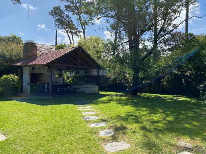 Casa en venta en Punta Del Este