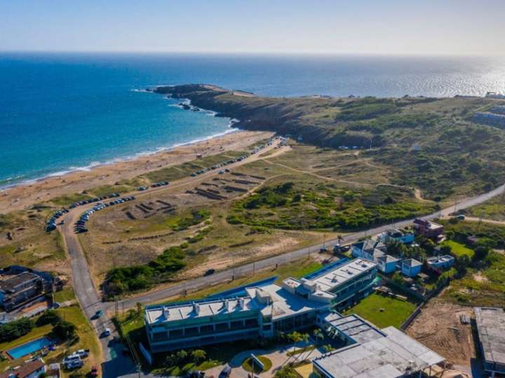 Apartamento en venta en Maldonado