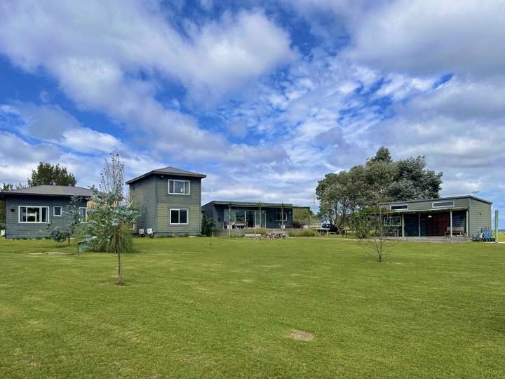 Casa en venta en Maldonado