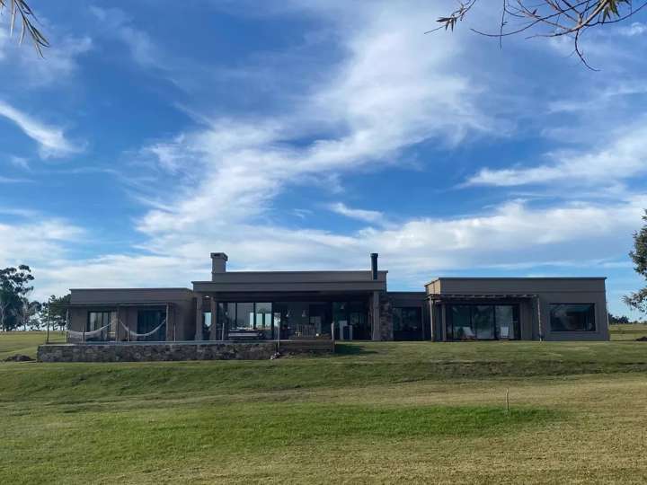 Casa en venta en Maldonado