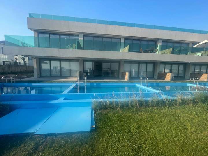 Apartamento en venta en Maldonado