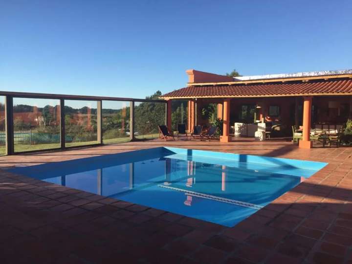 Granja en venta en Maldonado