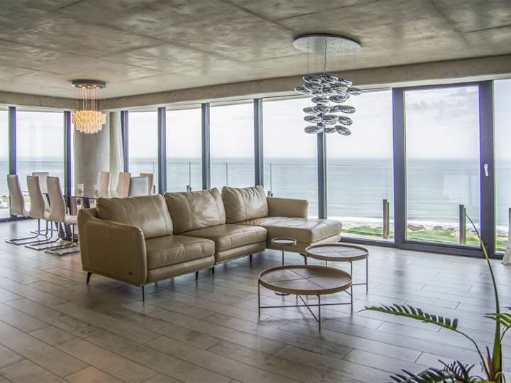 Apartamento en venta en Punta Del Este