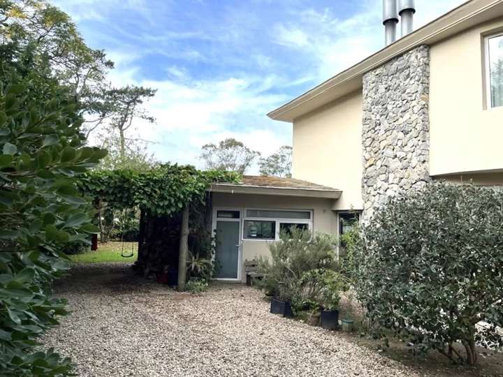 Casa en venta en San Rafael, Maldonado