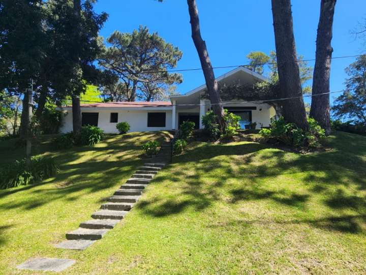 Casa en venta en San Rafael, Maldonado