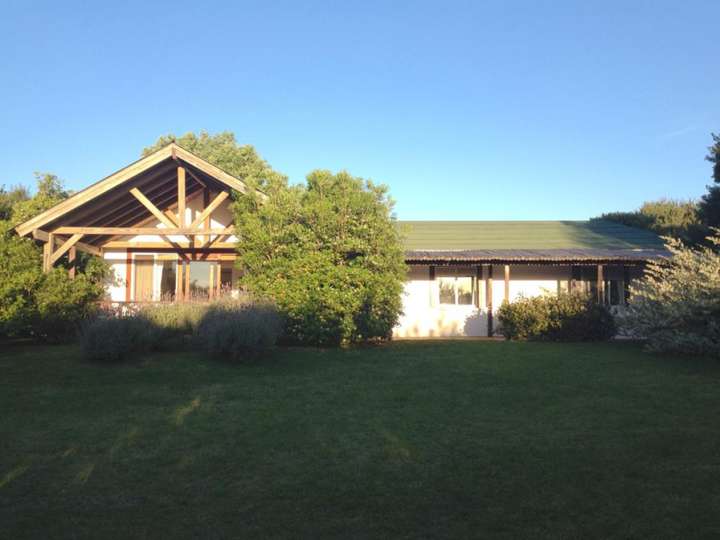 Casa en venta en Maldonado