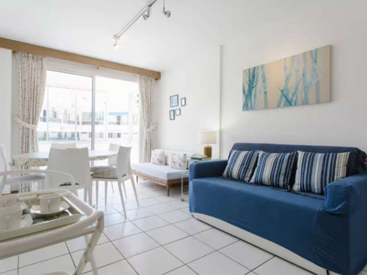 Apartamento en venta en Maldonado