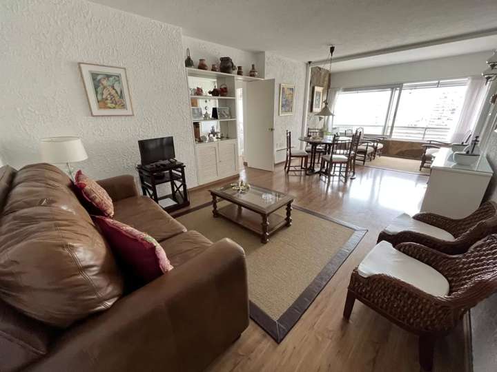 Apartamento en venta en Maldonado
