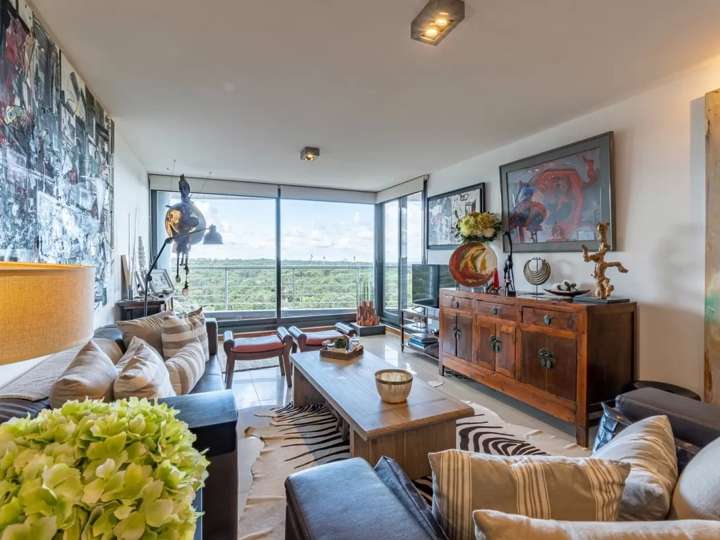 Apartamento en venta en Maldonado