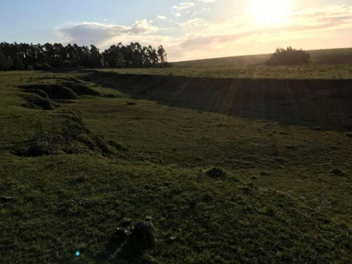 Granja en venta en Maldonado