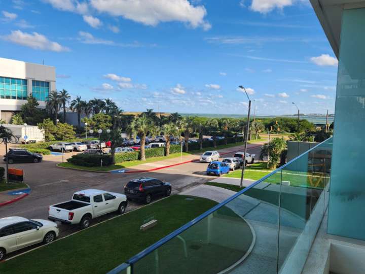 Apartamento en venta en Punta Del Este