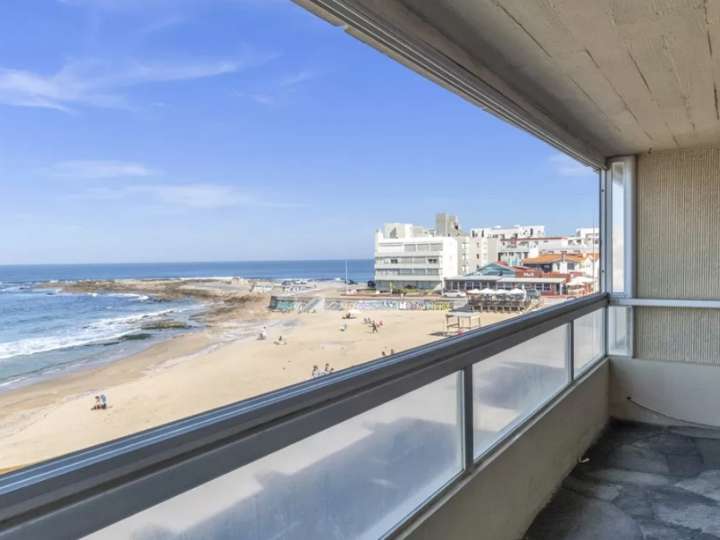 Apartamento en venta en Maldonado