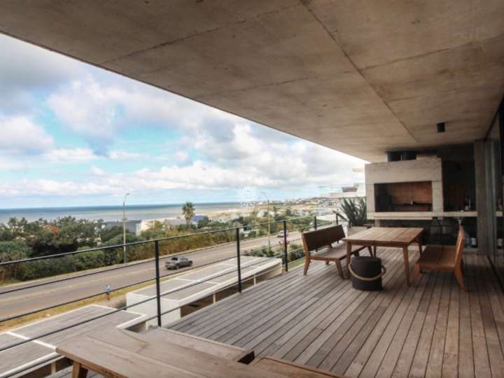 Apartamento en venta en Maldonado