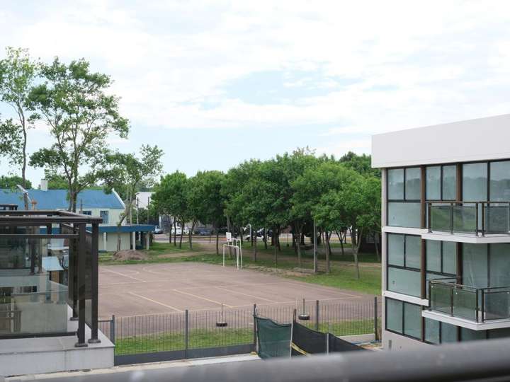 Apartamento en venta en Maldonado