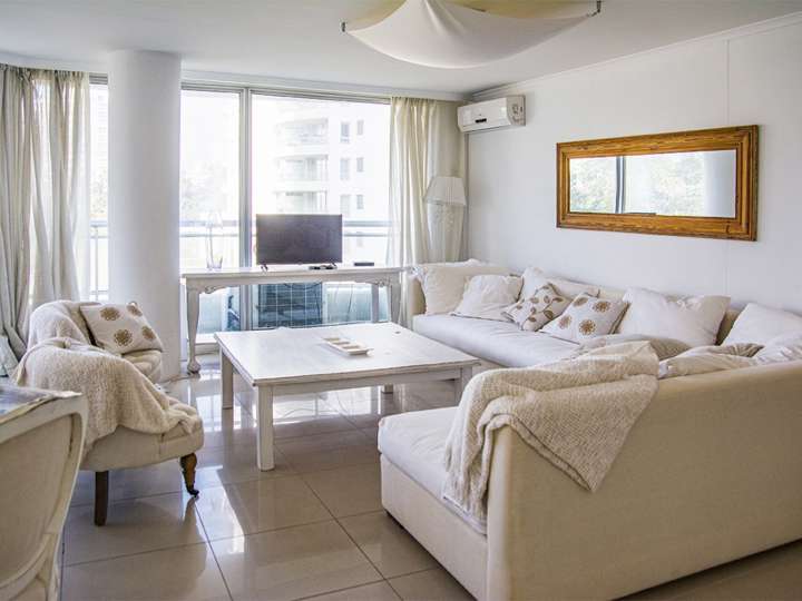 Apartamento en venta en Maldonado