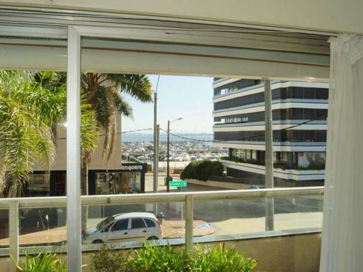 Apartamento en venta en Maldonado