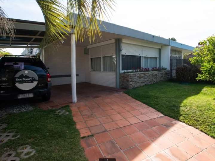 Casa en venta en Punta Del Este
