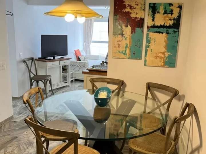 Apartamento en venta en Maldonado