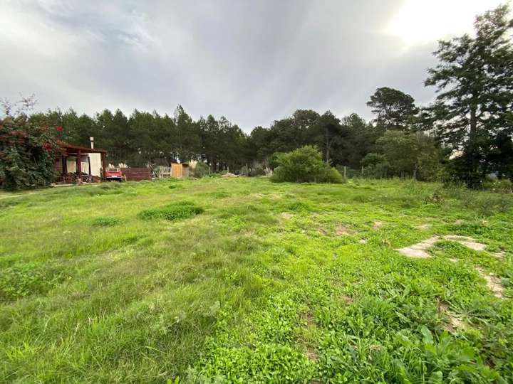 Terreno en venta en Maldonado