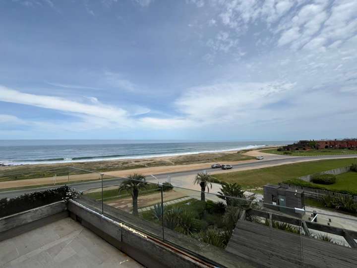 Apartamento en venta en Maldonado